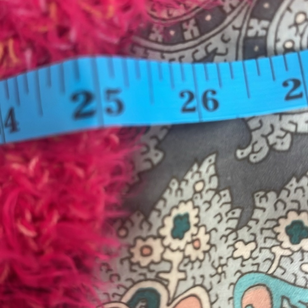 Free People Gelato Pullover Sweater - Picture 11 of 13
